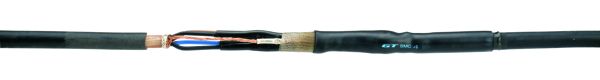 GT SMC 4 35-70 SR-Verbindungsmuffe