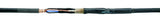 GT SMC 4 35-70 SR-Verbindungsmuffe