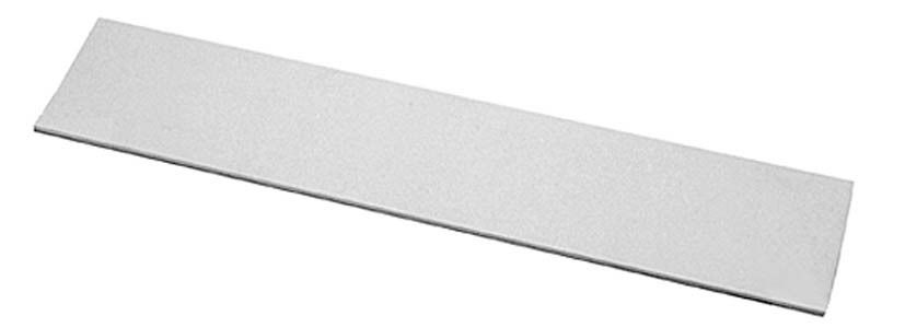 Dimplex UPLi 60 Unterlegplatte wärme-