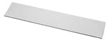 Dimplex UPLi 60 Unterlegplatte wärme-