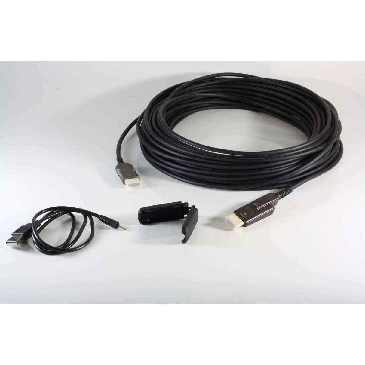 Kinder 5809006120 Opt. HDMI Verlege-