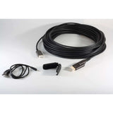 Kinder 5809006120 Opt. HDMI Verlege-
