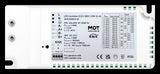 MDT AKD-0260CC.02 LED Controller 2Kanal