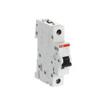 ABB S201-C32 Sicherungsautomat C-Char., 6 kA, 32A, 1P