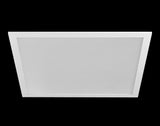 Opple 542003099400 LED PanelS-E4 Sq620