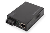 Assmann DN-82120-1 DIGITUS Medienkon-