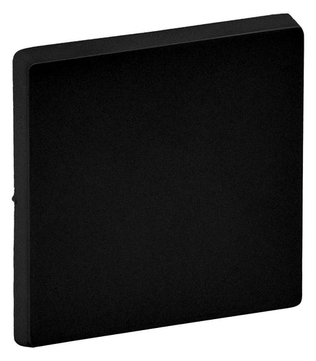 Legrand 756002 Wippe Aus-/Wechsel- schalter Valena Life schwarz