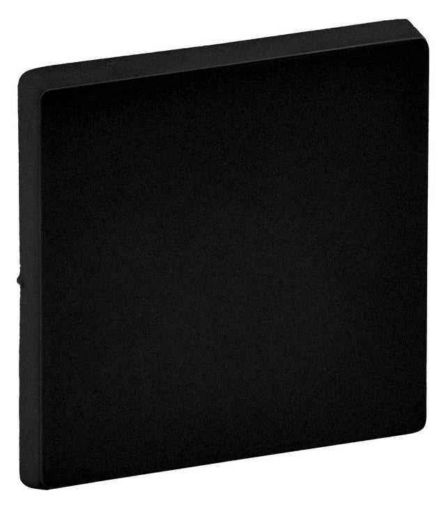 Legrand 756002 Wippe Aus-/Wechsel- schalter Valena Life schwarz