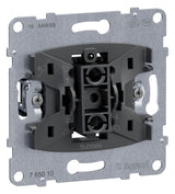 Legrand 765010 SEANO Einsatz W/m