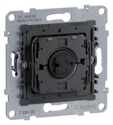 Legrand 765030 SEANO Einsatz Rollladen-/Jalousietaster 3