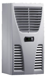 Rittal SK 3361500 RTT Blue e Kühlgerät