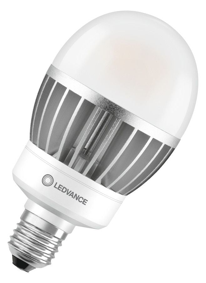 Ledvance HQL LED P 2700LM 21.5W 827 E27 2700K Ersatz von HQL f.Außen