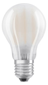 Ledvance SMART+ WiFi Fil Classic dim 75 7,5W E27 2700K 150lm Kolbenform