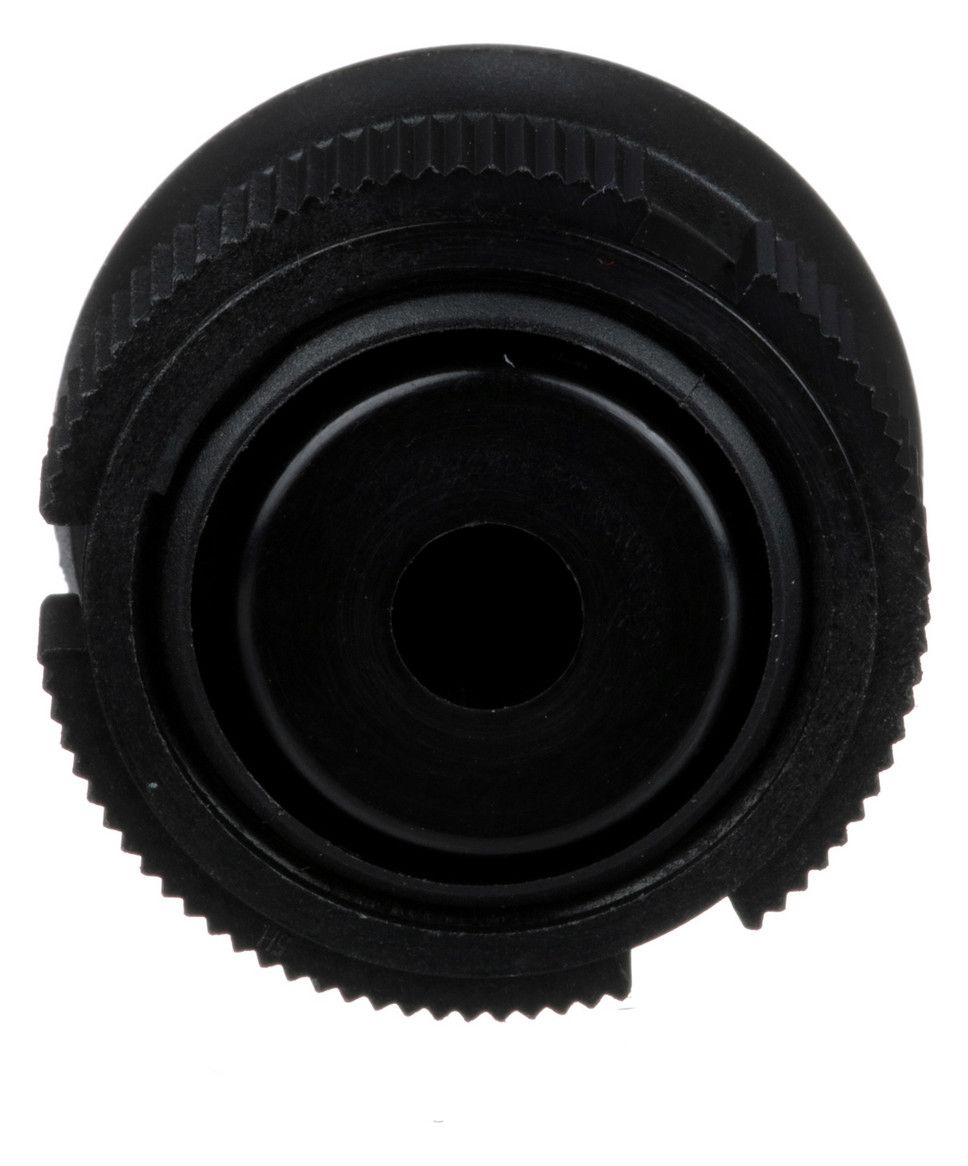 Schneider XACA9413 Drucktaster grün m.Schutzkappe f.Hängetaster Fronteinbau