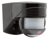 BEG 91021 LC-Click-N 140 schwarz