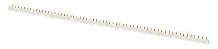 ABB PS3/60 Phasenschiene 3Ph.,60Pins,10mm²