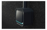 Legrand 069736L Plexo New FRAP W/m beleuchtet 10AX Steckkl.,,IK08,