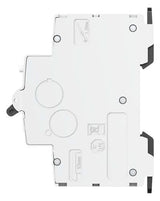ABB DS301CB16A30 DS301CA-B16/0,03 FI/LS-Schalter 6kA 1P+N 2CSR255163R1165