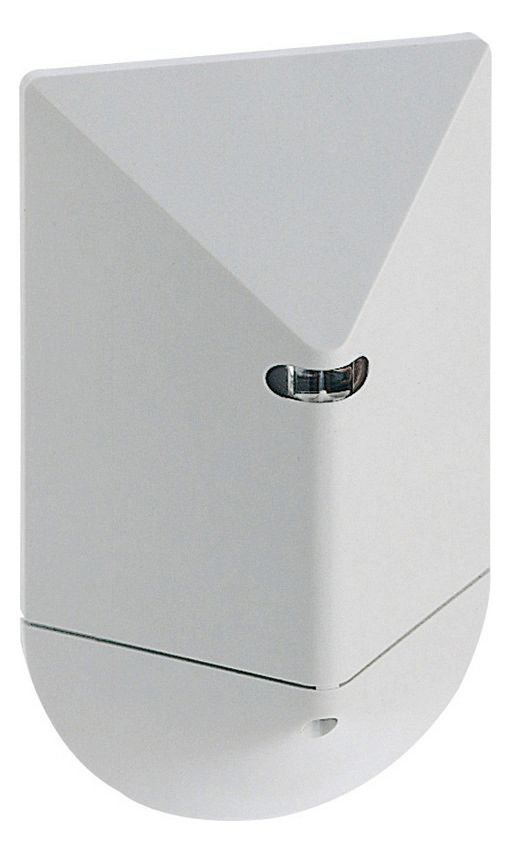 Legrand 049843 LuxoRex 230V 5-1000Lux Dämmerungsschalter Aufputz