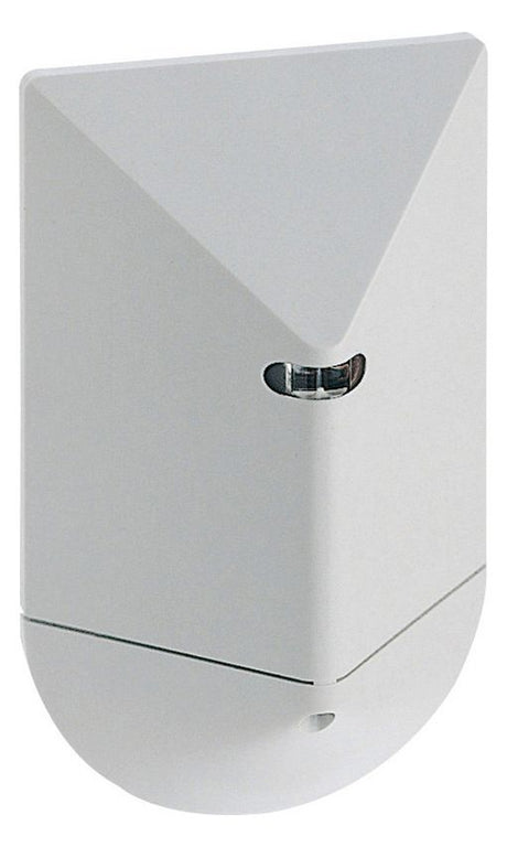 Legrand 049843 LuxoRex 230V 5-1000Lux Dämmerungsschalter Aufputz