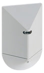 Legrand 049843 LuxoRex 230V 5-1000Lux Dämmerungsschalter Aufputz