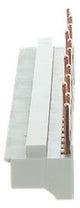 ABB PS3/12 Phasenschiene 3Ph.,12Pins,10mm²