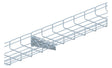 Legrand CM350850 AUSLEGER CB 400 1,4KN verzinkt