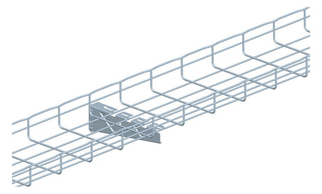 Legrand CM350850 AUSLEGER CB 400 1,4KN verzinkt
