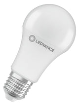 Ledvance CLASSIC A P 10W 840 FR E27 1055lm 4000K LED-Glühlampe