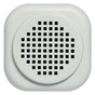 BTicino 336910 Ruflautsprecher Aufputz 336910