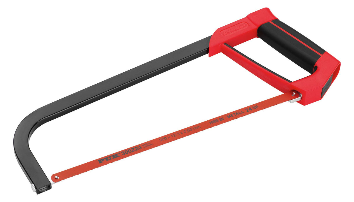 Cimco 120530 Metallsägebogen 400 mm