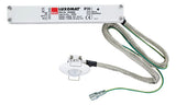 BEG 92900 PD9-M-1C-DE weiß LUXOMAT Präsenzmelder