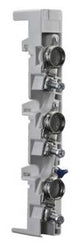 Rittal SV 3418010 Reitersicherung 1=10