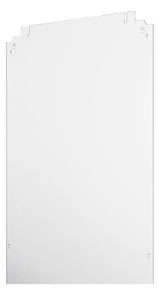 Rittal KX 1568800 Montageplatte
