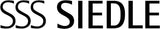 Siedle TR 602-01 Transformator Schwarz