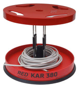 RED Kabelabroller KAR 380 V2.0