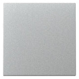 GIRA 329626 Wippe System 55 Farbe Alu