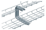 Legrand CM556300 Deckenkonsole CSNC 100 GS sendzimiverzinkt