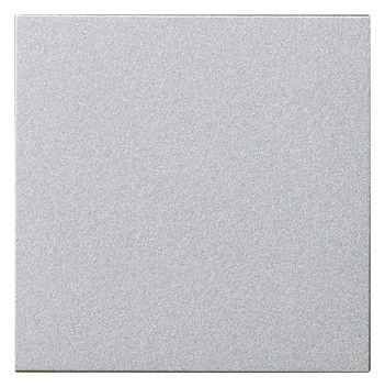 GIRA 536026 S3000 Bedienaufsatz Alu