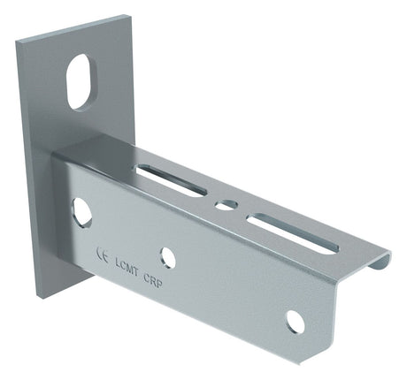 Legrand CM557213 CRP 100 GC Ausleger tauchfeuerverzikt