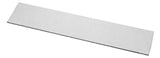 Dimplex UPLi 60 Unterlegplatte wärme-