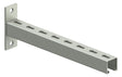 Legrand CM595013 Schwerausleger 150mm tauchfeuerverzinkt