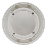 BEG 93183 Montageset BL4-AP weiß Umrüsten von BL4 Deckeneinbaugeräten