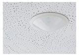 Theben theMova S360-100 DE WH Bew.melder f.Decken max.8m 1xLicht ws 1030560