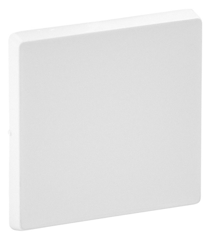 Legrand 755000 Wippe Thermoplast Aus- u.Wechselschalter Valena Life ultraweiß