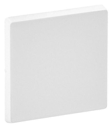 Legrand 755000 Wippe Thermoplast Aus- u.Wechselschalter Valena Life ultraweiß
