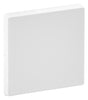 Legrand 755000 Wippe Thermoplast Aus- u.Wechselschalter Valena Life ultraweiß