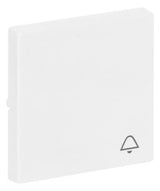 BJ 2520 KI-84 Wippe m.Aufdruck Studioweiß