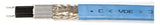DEVI 98301064 pipeguard 10 250m Trommel
