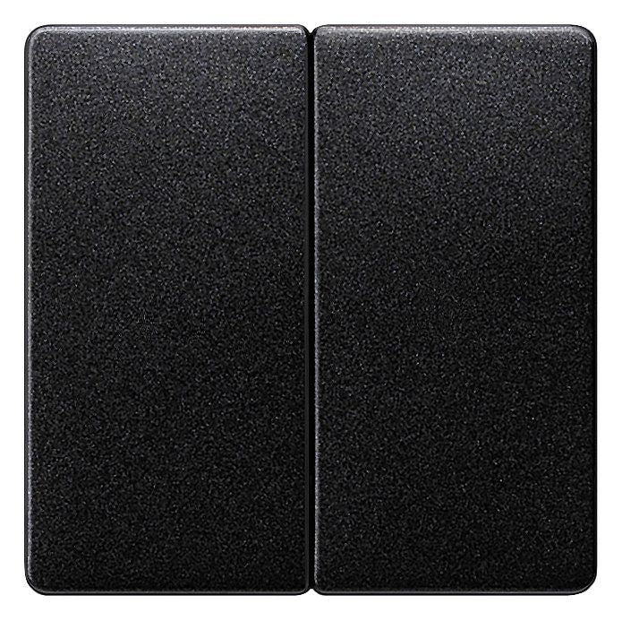 Siemens 5TG6225 DELTA i-system carbon- carbon-metallic